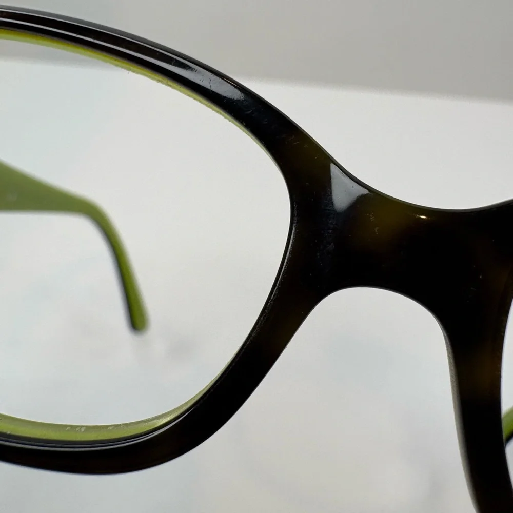 KATE SPADE PAXTON/N/S DV2‎ Y6 53•16•130 KATE SPADE SUNGLASSES FRAMES ONLY